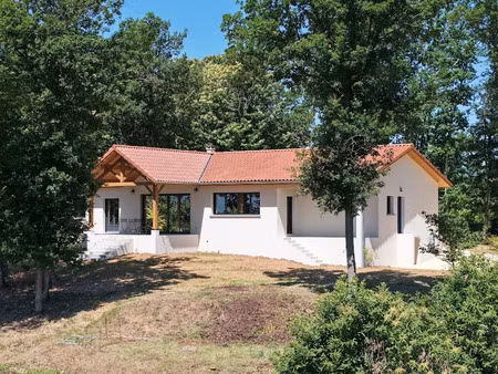 vente maison 6 pièces 187 m² à saint-marcellin (38160)  650 000 €