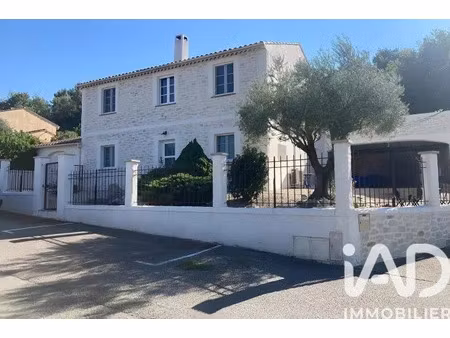 vente maison 6 pièces 155 m² à saint-romain-en-viennois (84110)  575 000 €
