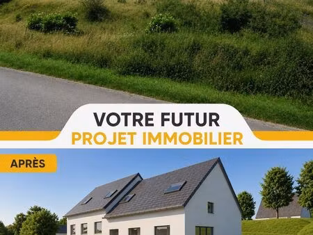 villa à vendre à rue du gouty 114 froidchapelle (vbe36653)