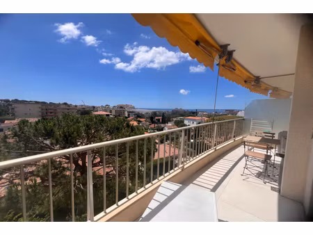 annonce appartement à louer
