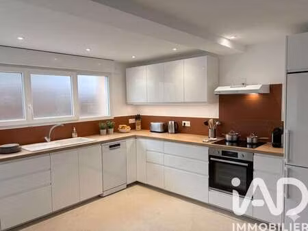 location maison à toulon (83000) : à louer / 65m² toulon