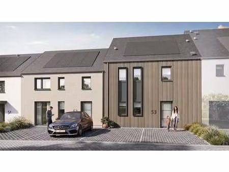 habay-la-neuve lot 53