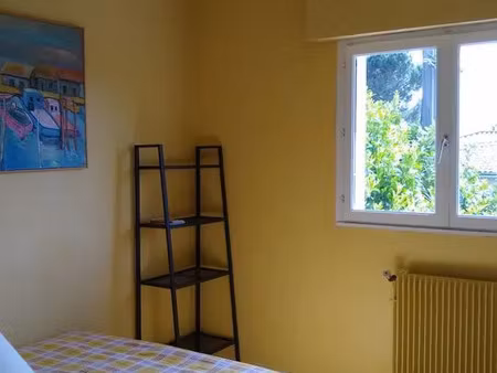 location appartement 1 pièce 12 m² à bordeaux (33000)