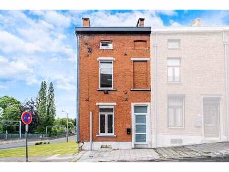 6060 rue paradis des chevaux 40 gilly