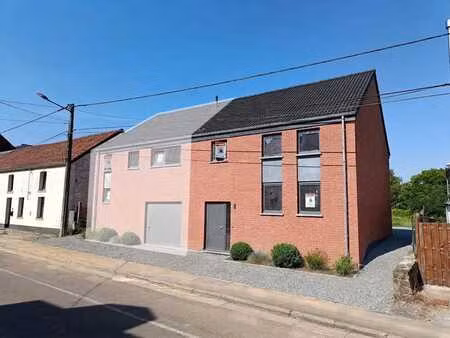 solre-sur-sambre (lot 2)