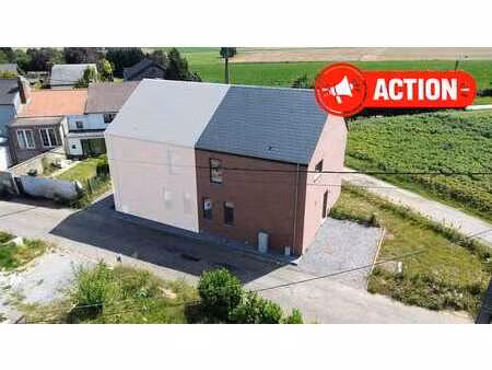 pont-à-celles (lot 2) - nouveau prix !
