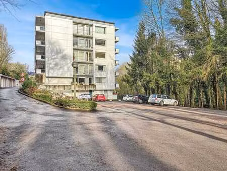 appartement 60 m² proche du centre d'embourg