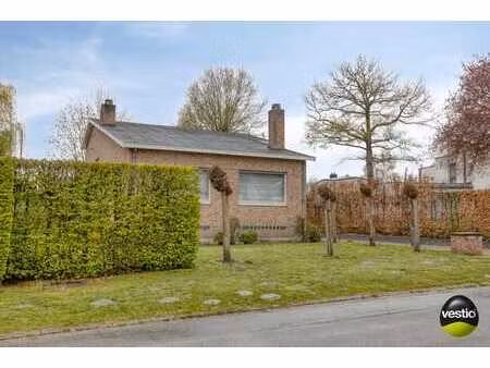 exclusief wonen te henegauwberg  hasselt!