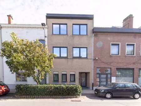 appartement duplex tout inclus