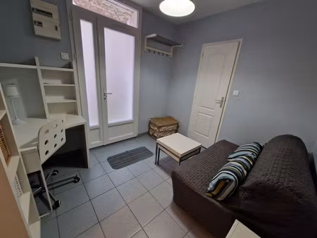 studio meuble compiegne centre ville