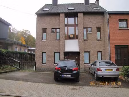 studio à louer