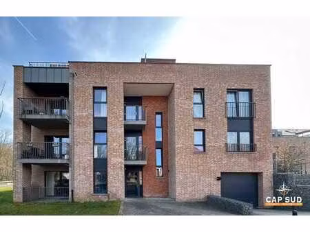 superbe appartement 2 chambres proche de toutes facilités!