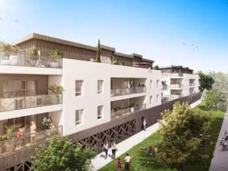 location appartement 2 pièces meublé à trélazé (49800) : à louer 2 pièces meublé / 45m² tr