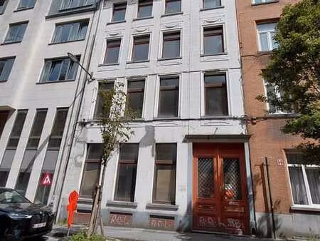 studio (étudiants)