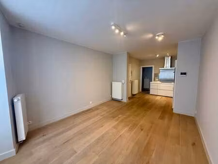 weiner - une chambre avec cour intérieur