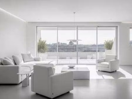 vente appartement 2 pièces à cancale (35260) : à vendre 2 pièces / 45m² cancale