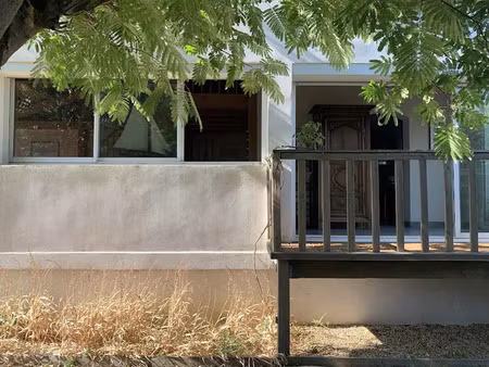 vente maison 5 pièces 94.2 m² à le bois-plage-en-re (17580)  685 750 €