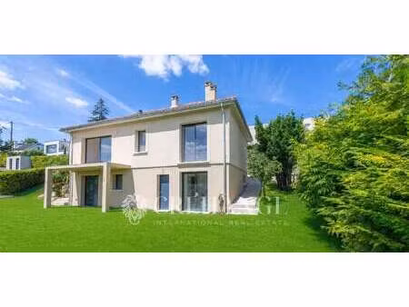 maison le port-marly (78)