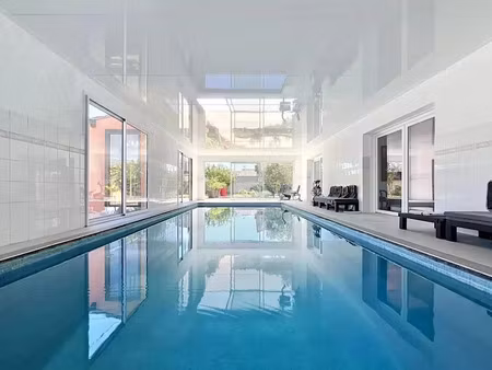 vente maison 473 m² à port-la-nouvelle (11210)  1 260 000 €