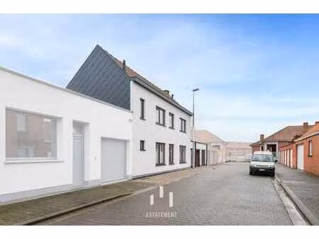 guido gezellestraat 25