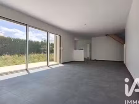 vente maison à marpiré (35220) : à vendre / 128m² marpiré