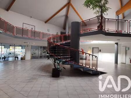 vente appartement t1 à olivet (45160) : à vendre t1 / 24m² olivet