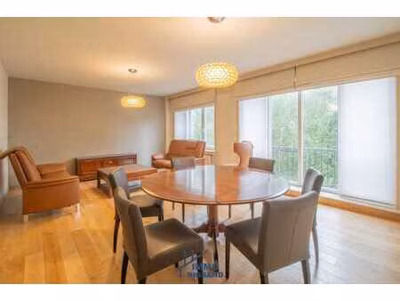 exclusief wonen op toplocatie aan de groeningelaan in kor...