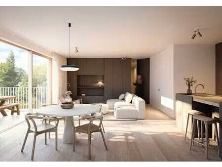 exclusief project