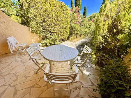 ensemble immobilier 60m2