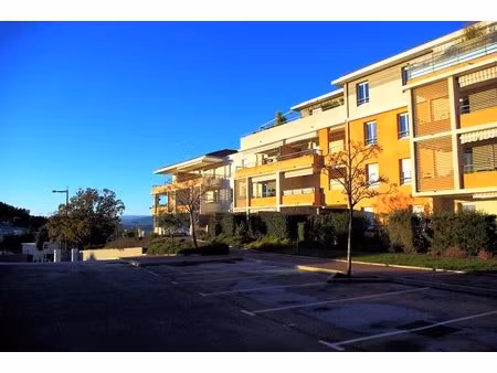 f4 avec gge et pkg - parc horizon