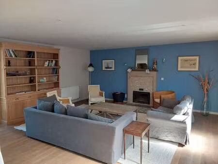 location maison piscine à saint-lormel (22130) : à louer piscine / 228m² saint-lormel