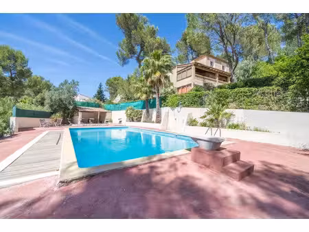 vente maison 9 pièces 250 m² à montferrier-sur-lez (34980)  999 000 €