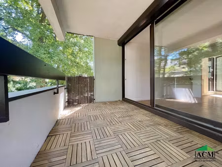 vente appartement 4 pièces 79 m² méry-sur-oise (95540)
