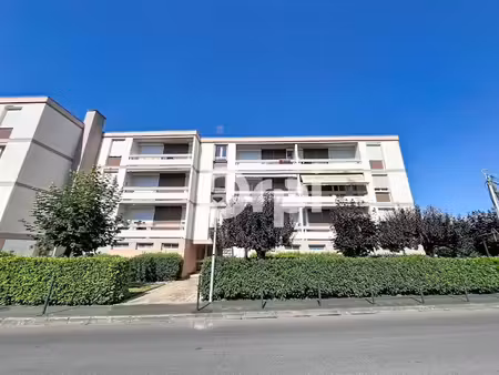 vente appartement 1 pièce 32 m² à beauregard-de-terrasson (24120)  47 900 €