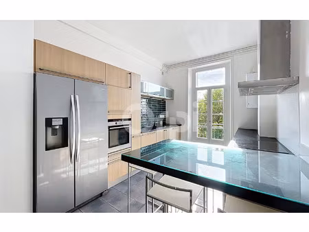 appartement brive-la-gaillarde 104.1 m² t-3 à vendre  228 000 €