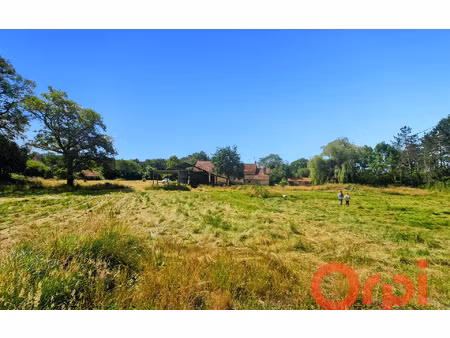 maison mornay-sur-allier m² t-3 à vendre  77 000 €