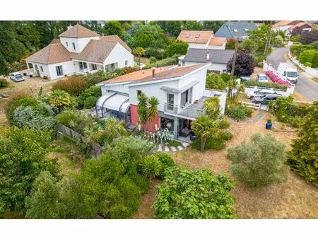 maison pornichet m² t-4 à vendre  934 200 €