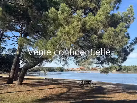 vente maison 12 pièces 400 m² à vieux-boucau-les-bains (40480)  995 000 €