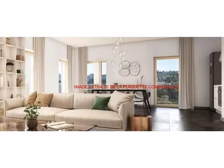 achat : appartement (28000)