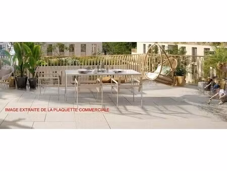 achat : appartement (28000)