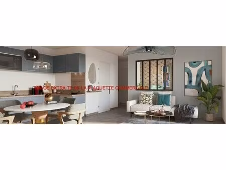 achat : appartement (28000)