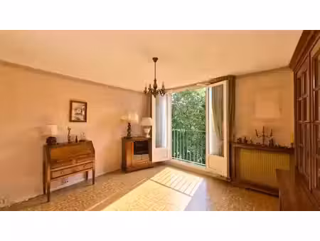 vente appartement 4 pièces 68.53 m² à saint-germain-lès-arpajon (91180)  149 000 €