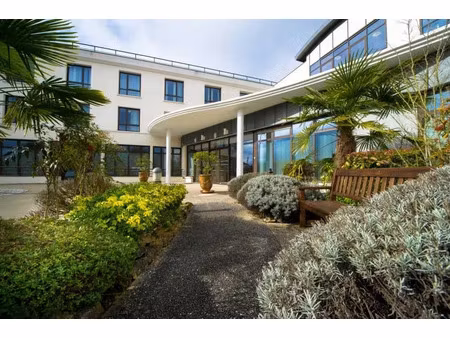 vente appartement 1 pièce 20.47 m² à marly-le-roi (78160)  124 760 €