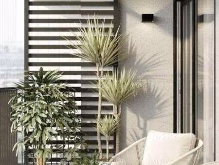 vente appartement 2 pièces à sotteville-lès-rouen (76300) : à vendre 2 pièces / 43m² sotte