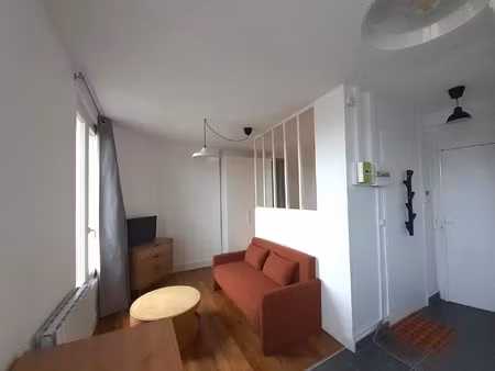 studio meuble houilles 13'rer