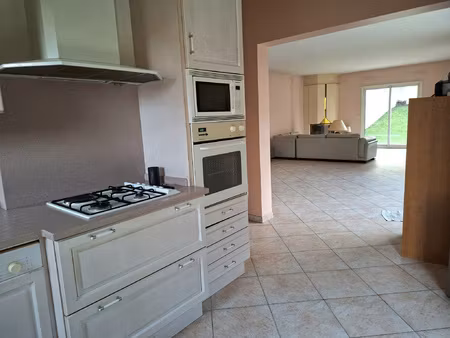 maison à vendre versailles porchefontaine
