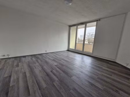 appartement 3 pièces