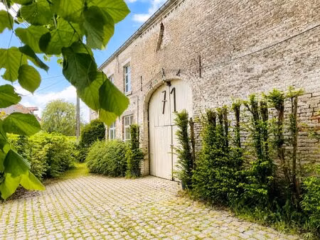 maison à vendre à rue alphonse robert 71 71 incourt (vbe36243)
