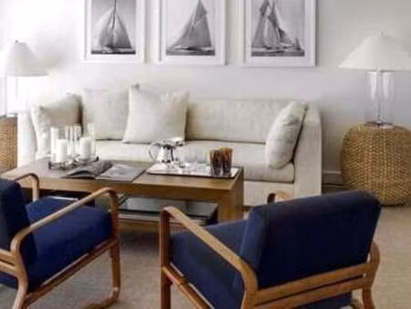 vente appartement 2 pièces à la tranche-sur-mer (85360) : à vendre 2 pièces / 40m² la tran