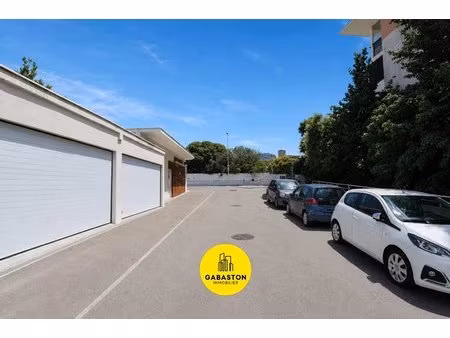 box zenatti i box i garage double i 8ème vieille-chapelle